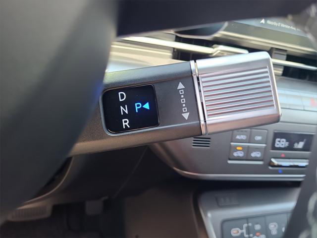 new 2025 Hyundai Kona car, priced at $31,545