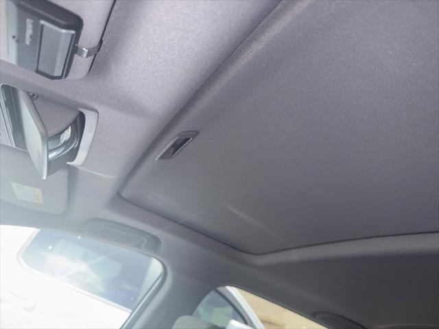 used 2018 Honda CR-V car, priced at $18,998