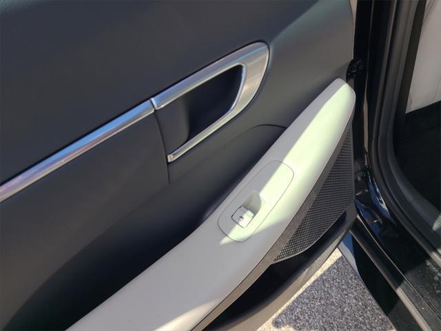 used 2022 Hyundai Sonata car, priced at $18,997