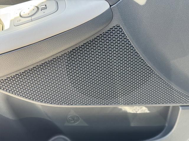 new 2025 Hyundai Sonata car, priced at $26,383