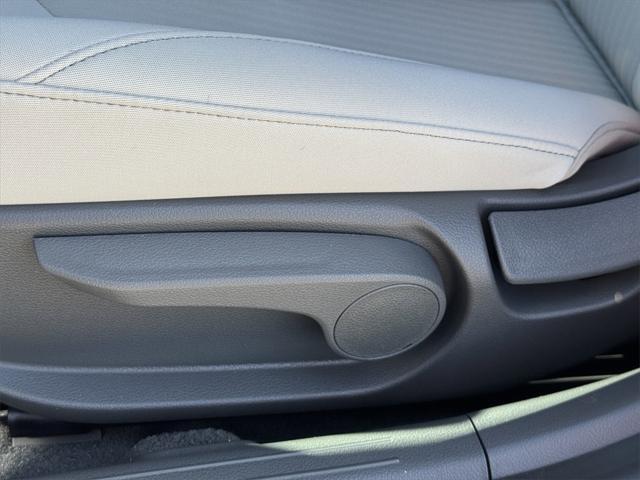 new 2025 Hyundai Sonata car, priced at $26,383