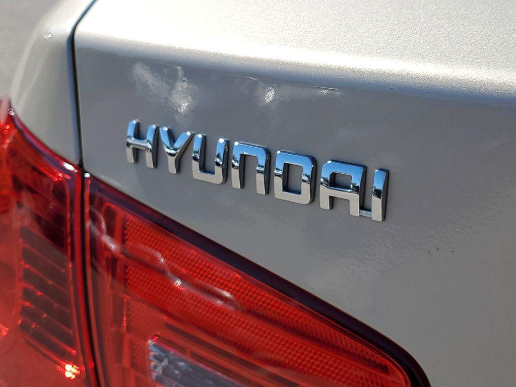 used 2010 Hyundai Elantra car, priced at $5,498