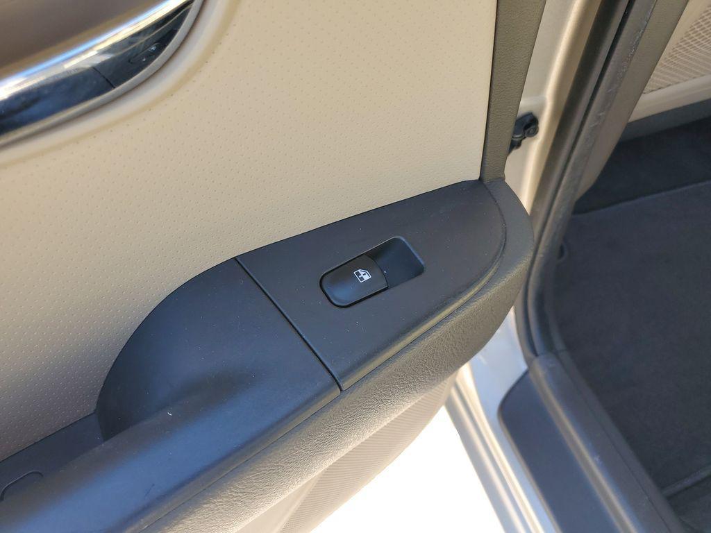 used 2010 Hyundai Elantra car, priced at $5,498