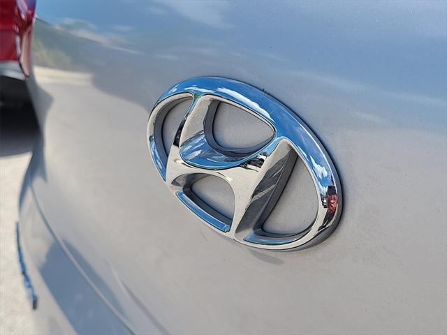 used 2017 Hyundai Tucson car, priced at $10,995