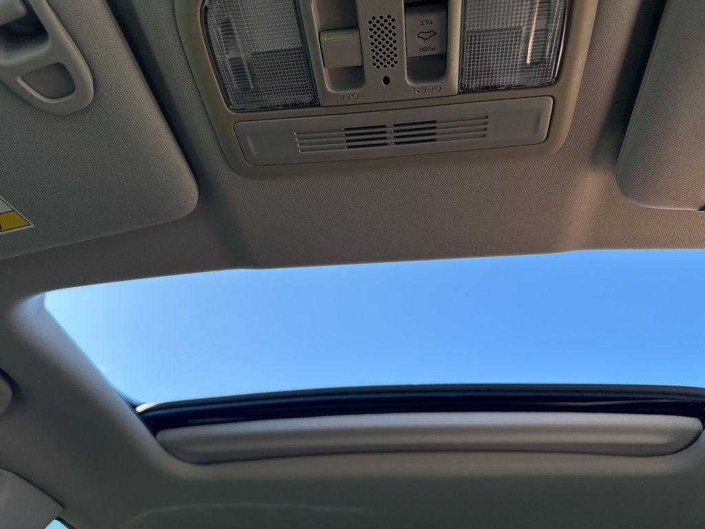 used 2019 Honda Civic car, priced at $15,892