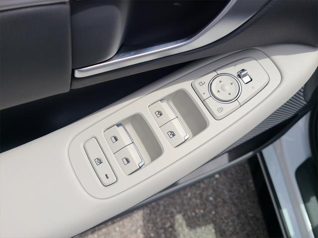 new 2025 Hyundai Sonata car, priced at $29,325