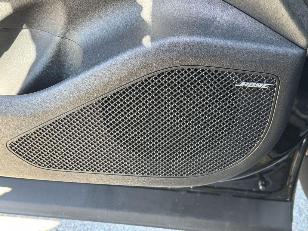 new 2025 Hyundai SANTA CRUZ car, priced at $39,875