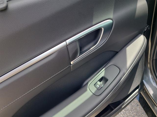 new 2025 Hyundai Sonata Hybrid car, priced at $37,096