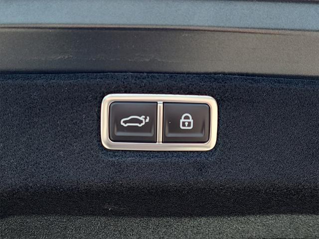 new 2025 Hyundai Sonata Hybrid car, priced at $37,096