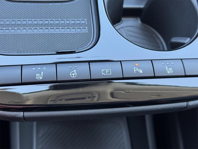 new 2025 Hyundai IONIQ 5 car, priced at $44,641