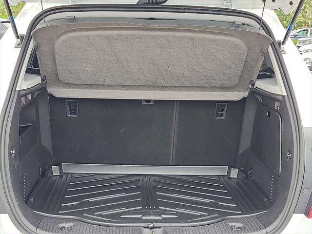 used 2020 Chevrolet Trax car, priced at $13,992