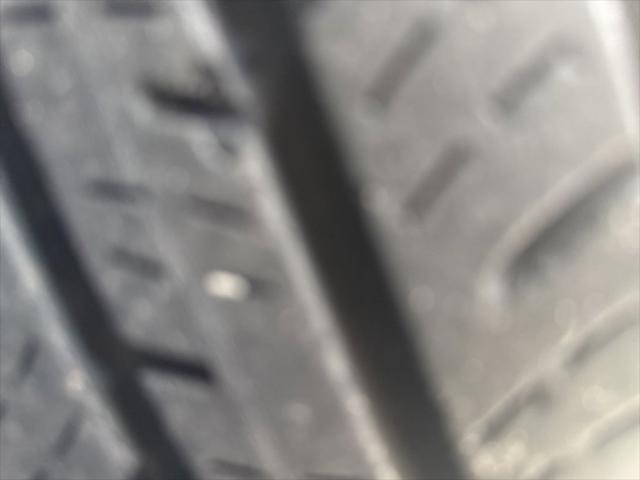 used 2020 Chevrolet Trax car, priced at $15,563