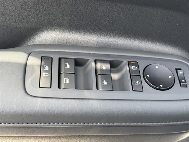 new 2025 Hyundai Santa Fe car, priced at $36,044