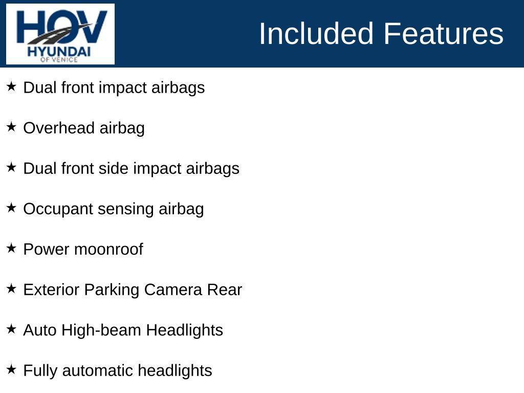 used 2022 Hyundai Elantra car, priced at $17,757