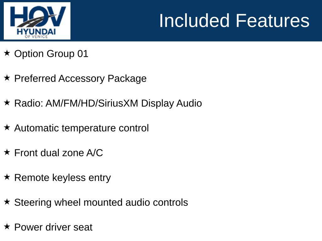 used 2022 Hyundai Elantra car, priced at $17,757