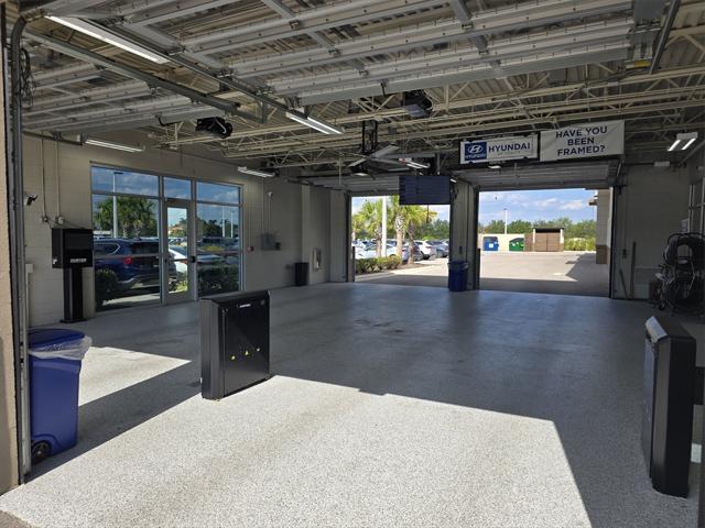 used 2015 Subaru Impreza car, priced at $12,487