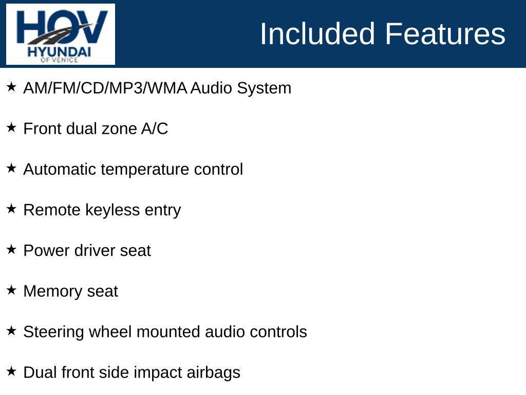 used 2019 Nissan Murano car, priced at $18,654