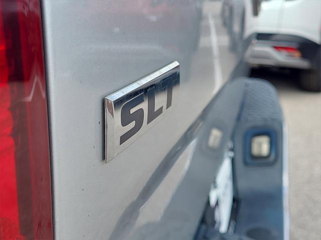 used 2009 Dodge Ram 1500 car, priced at $13,987