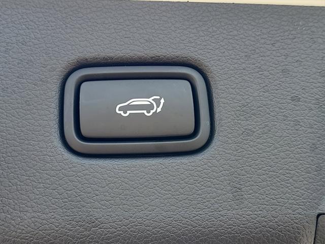 new 2025 Hyundai Palisade car, priced at $42,592