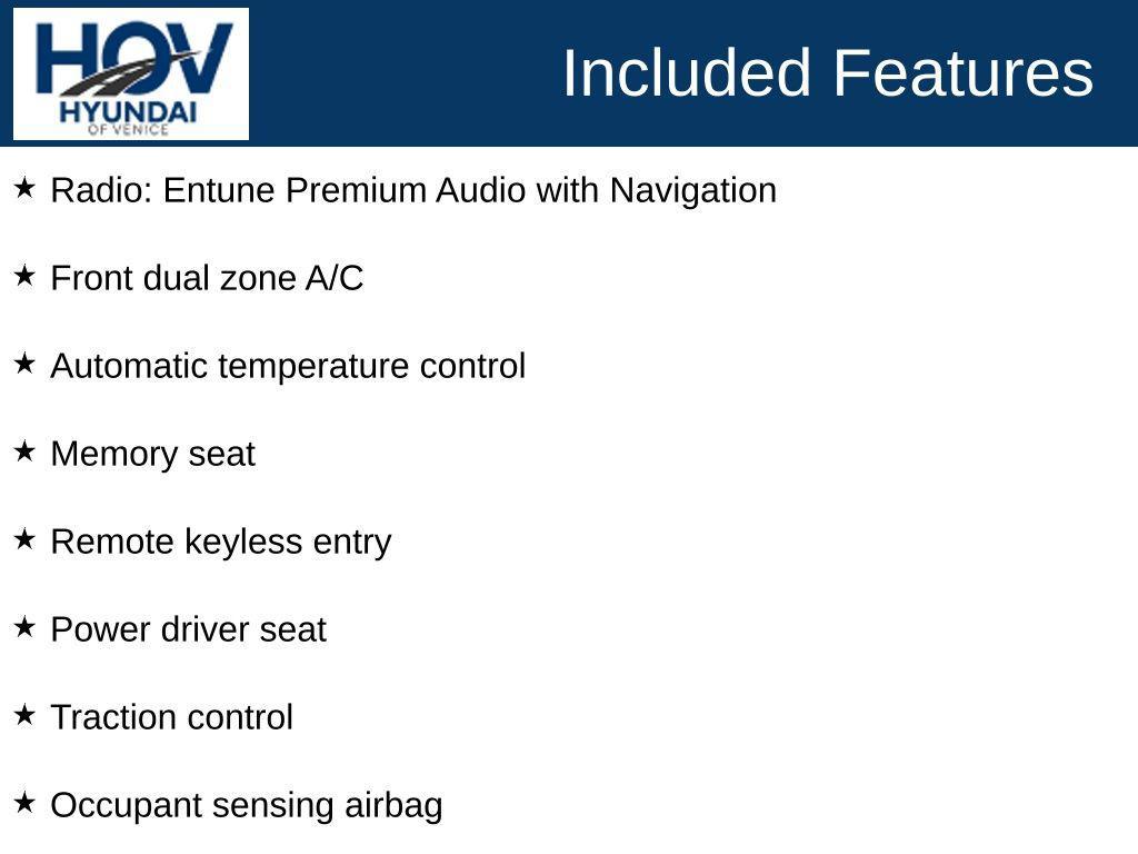 used 2017 Toyota RAV4 car, priced at $16,389