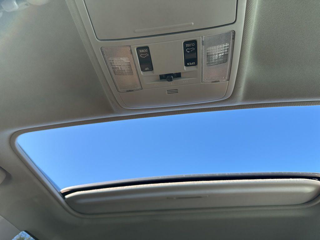 used 2017 Toyota RAV4 car, priced at $16,389