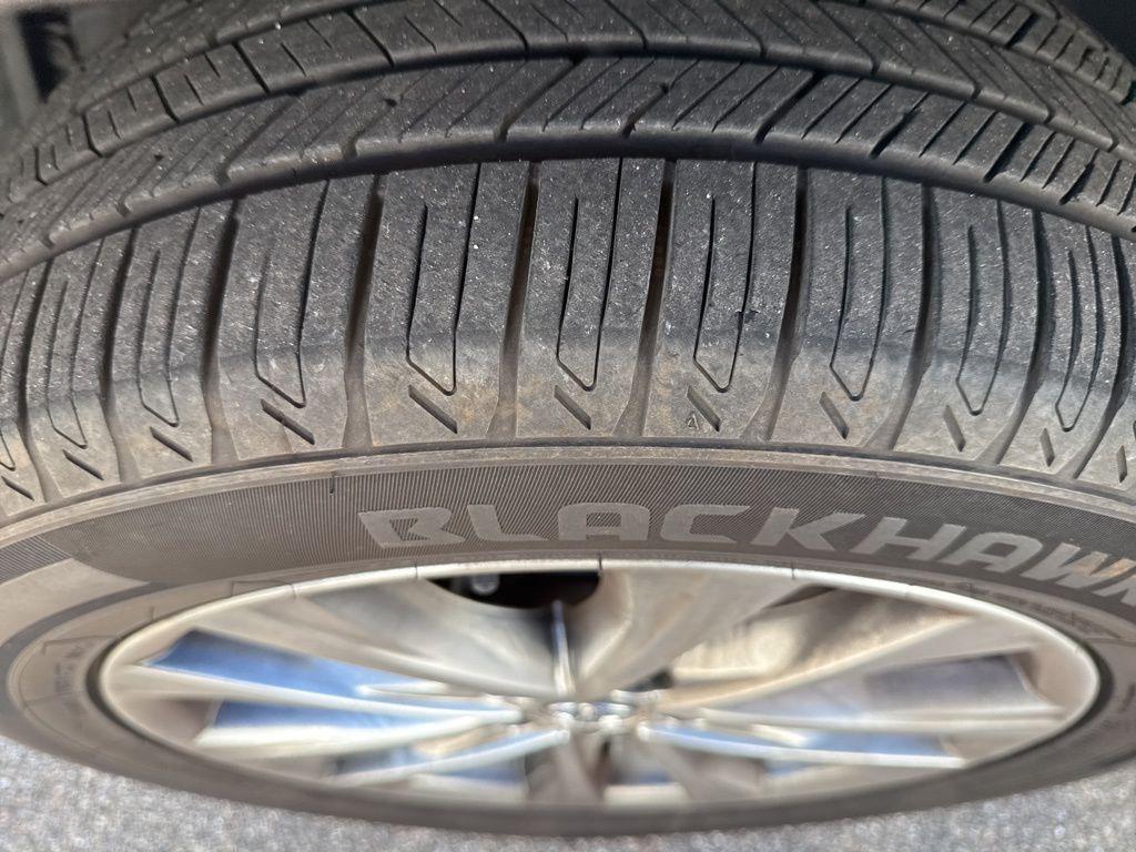 used 2017 Toyota RAV4 car, priced at $16,389