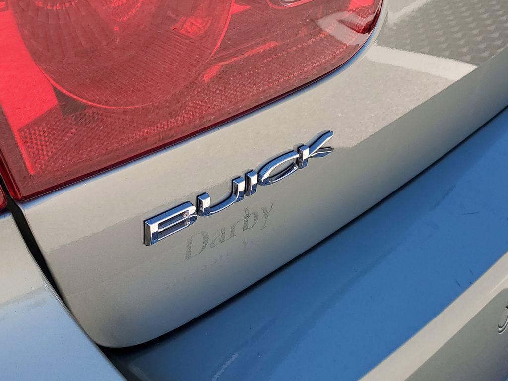 used 2006 Buick Lucerne car, priced at $5,998