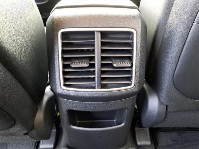 used 2023 Kia Sportage car, priced at $30,987
