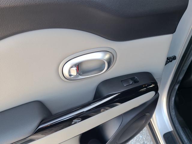 used 2016 Kia Soul car, priced at $13,986