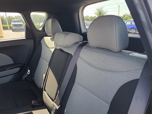 used 2016 Kia Soul car, priced at $13,986