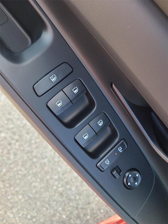 new 2025 Hyundai Elantra car, priced at $23,524