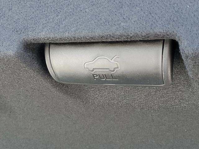 new 2025 Hyundai Sonata car, priced at $27,795