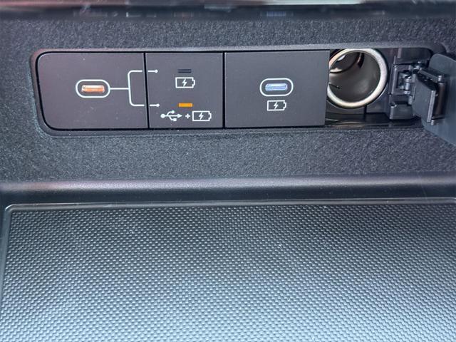 new 2025 Hyundai Sonata car, priced at $26,361