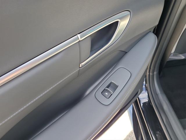 used 2021 Hyundai Sonata car, priced at $20,488