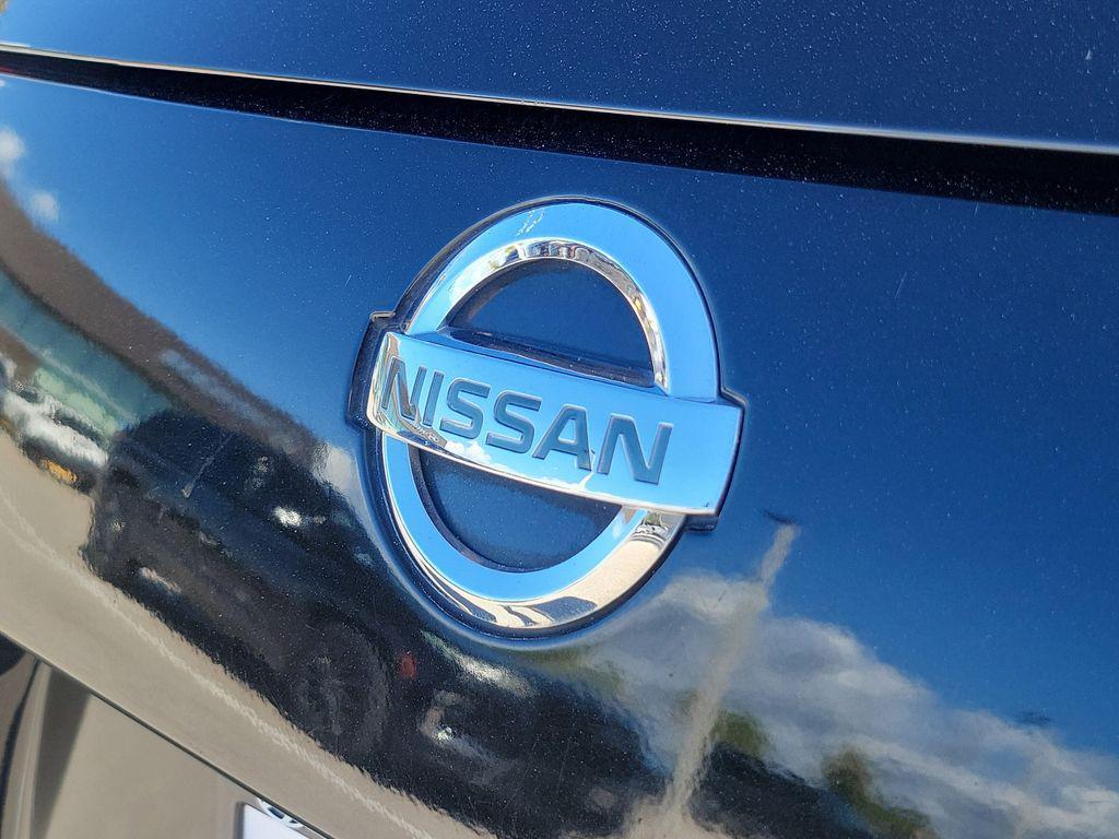 used 2009 Nissan 370Z car, priced at $13,998