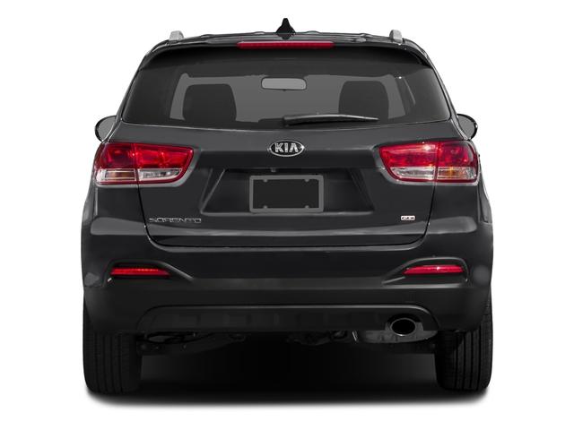 used 2018 Kia Sorento car, priced at $9,987