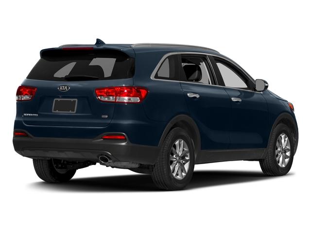 used 2018 Kia Sorento car, priced at $9,987