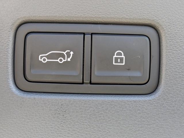 new 2025 Hyundai Santa Fe car, priced at $35,495
