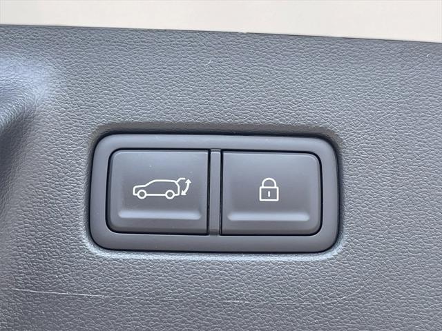 new 2025 Hyundai Santa Fe car, priced at $40,063