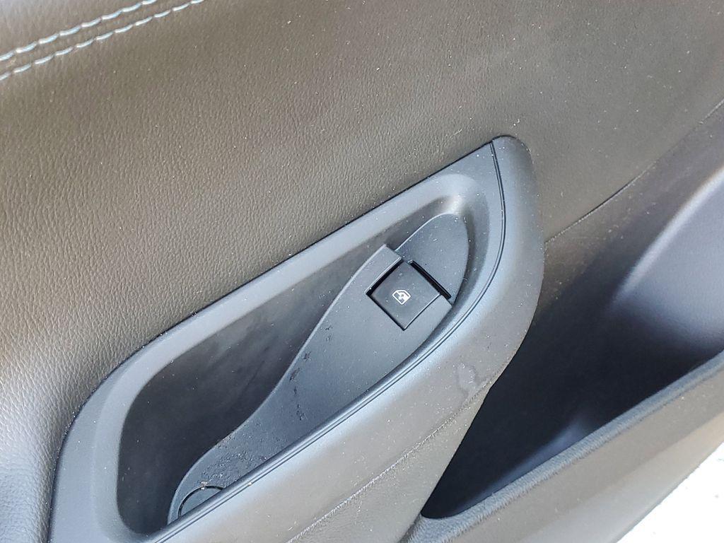 used 2017 Chevrolet Cruze car, priced at $11,811