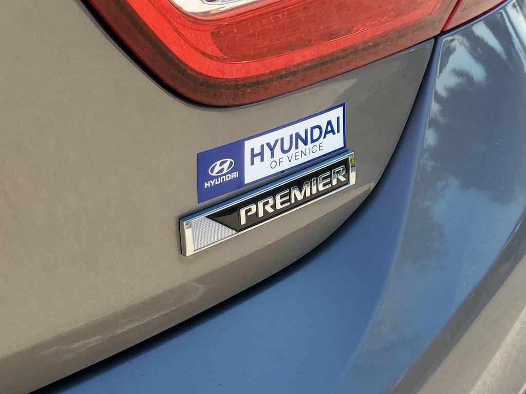 used 2017 Chevrolet Cruze car, priced at $11,811