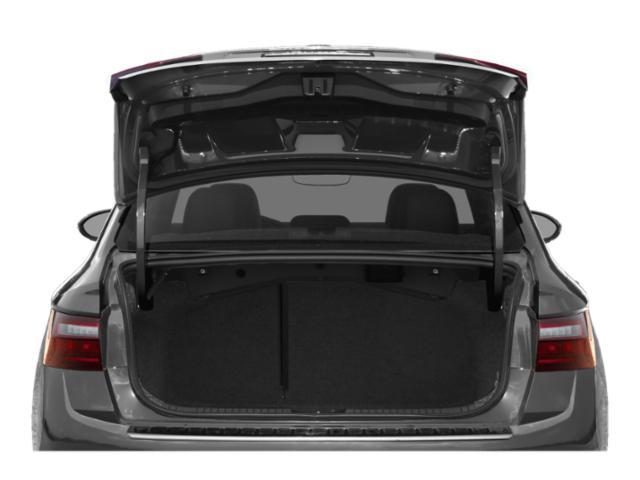used 2024 Volkswagen Jetta GLI car, priced at $25,995
