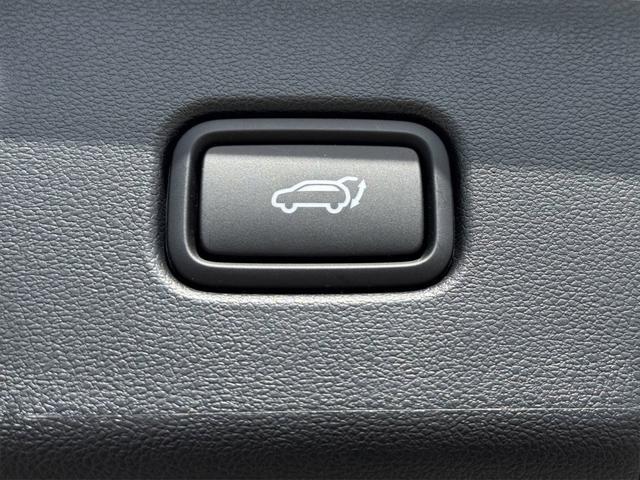 new 2025 Hyundai Tucson car, priced at $32,482