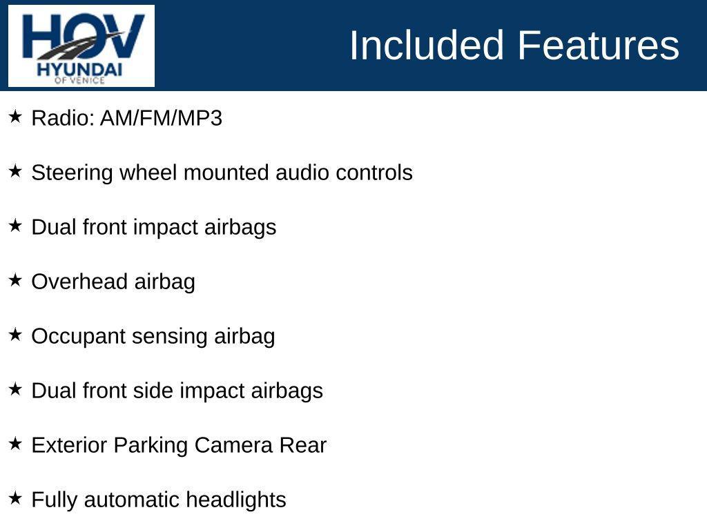 used 2020 Kia Sportage car, priced at $12,987