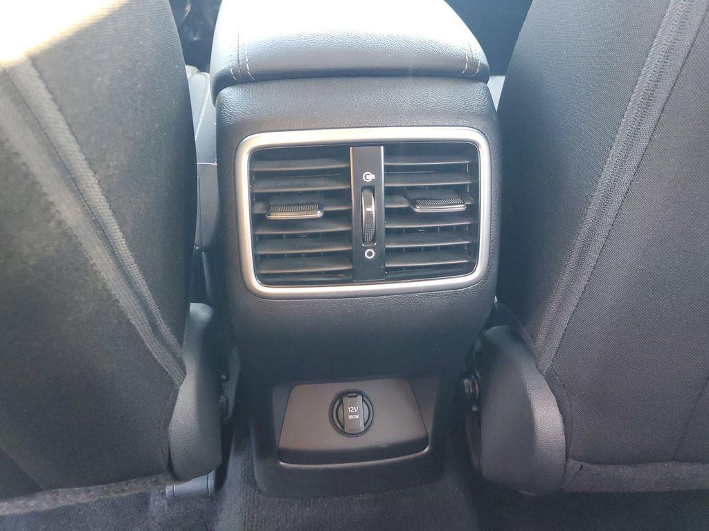 used 2020 Kia Sportage car, priced at $12,987