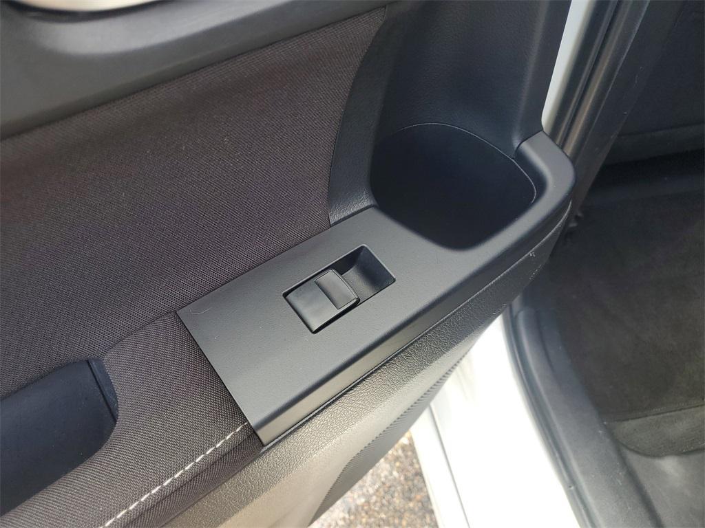 used 2016 Scion iM car, priced at $7,688