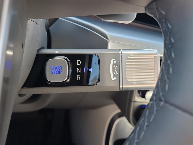 new 2026 Hyundai IONIQ 9 car, priced at $69,545