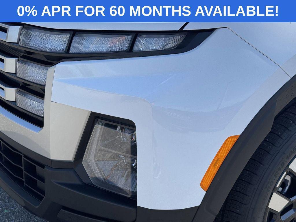 new 2025 Hyundai SANTA CRUZ car, priced at $31,474