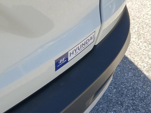 used 2018 Honda CR-V car, priced at $18,993