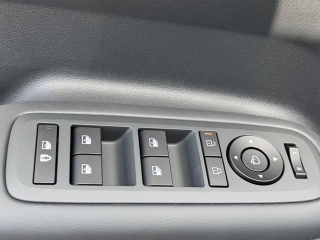 new 2025 Hyundai Santa Fe car, priced at $45,525